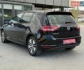 Белый Фольксваген e-Golf, объемом двигателя 0 л и пробегом 111 тыс. км за 9800 $, фото 27 на Automoto.ua
