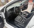Белый Фольксваген e-Golf, объемом двигателя 0 л и пробегом 145 тыс. км за 8999 $, фото 7 на Automoto.ua