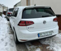 Белый Фольксваген e-Golf, объемом двигателя 0 л и пробегом 96 тыс. км за 9500 $, фото 5 на Automoto.ua