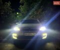 Білий Фольксваген e-Golf, об'ємом двигуна 0 л та пробігом 186 тис. км за 8700 $, фото 4 на Automoto.ua