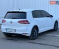 Белый Фольксваген e-Golf, объемом двигателя 0 л и пробегом 49 тыс. км за 10500 $, фото 5 на Automoto.ua