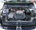 Белый Фольксваген e-Golf, объемом двигателя 0 л и пробегом 136 тыс. км за 9500 $, фото 18 на Automoto.ua