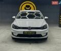 Білий Фольксваген e-Golf, об'ємом двигуна 0 л та пробігом 103 тис. км за 11800 $, фото 1 на Automoto.ua