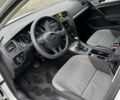 Белый Фольксваген e-Golf, объемом двигателя 0 л и пробегом 68 тыс. км за 8900 $, фото 14 на Automoto.ua