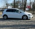 Белый Фольксваген e-Golf, объемом двигателя 0 л и пробегом 138 тыс. км за 8600 $, фото 8 на Automoto.ua
