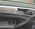 Білий Фольксваген e-Golf, об'ємом двигуна 0 л та пробігом 118 тис. км за 8800 $, фото 21 на Automoto.ua