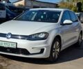 Белый Фольксваген e-Golf, объемом двигателя 0 л и пробегом 158 тыс. км за 9750 $, фото 1 на Automoto.ua