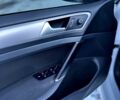 Белый Фольксваген e-Golf, объемом двигателя 0 л и пробегом 73 тыс. км за 8500 $, фото 23 на Automoto.ua