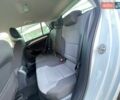 Білий Фольксваген e-Golf, об'ємом двигуна 0 л та пробігом 91 тис. км за 8490 $, фото 27 на Automoto.ua