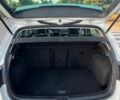 Белый Фольксваген e-Golf, объемом двигателя 0 л и пробегом 101 тыс. км за 9200 $, фото 15 на Automoto.ua