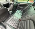 Белый Фольксваген e-Golf, объемом двигателя 0 л и пробегом 154 тыс. км за 8599 $, фото 26 на Automoto.ua