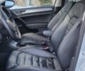 Білий Фольксваген e-Golf, об'ємом двигуна 0 л та пробігом 120 тис. км за 6900 $, фото 25 на Automoto.ua