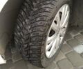 Білий Фольксваген e-Golf, об'ємом двигуна 0 л та пробігом 25 тис. км за 12500 $, фото 17 на Automoto.ua