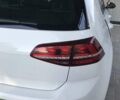 Белый Фольксваген e-Golf, объемом двигателя 0 л и пробегом 136 тыс. км за 9500 $, фото 13 на Automoto.ua
