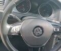 Белый Фольксваген e-Golf, объемом двигателя 0 л и пробегом 38 тыс. км за 12000 $, фото 26 на Automoto.ua