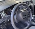Белый Фольксваген e-Golf, объемом двигателя 0 л и пробегом 155 тыс. км за 8500 $, фото 8 на Automoto.ua