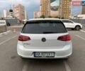 Білий Фольксваген e-Golf, об'ємом двигуна 0 л та пробігом 167 тис. км за 8990 $, фото 30 на Automoto.ua
