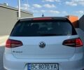 Белый Фольксваген e-Golf, объемом двигателя 0 л и пробегом 135 тыс. км за 8700 $, фото 6 на Automoto.ua