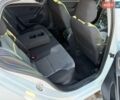 Білий Фольксваген e-Golf, об'ємом двигуна 0 л та пробігом 151 тис. км за 9200 $, фото 23 на Automoto.ua