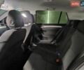 Білий Фольксваген e-Golf, об'ємом двигуна 0 л та пробігом 90 тис. км за 9300 $, фото 7 на Automoto.ua