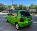 Белый Фольксваген e-Golf, объемом двигателя 0 л и пробегом 132 тыс. км за 8800 $, фото 16 на Automoto.ua