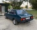 Білий Фольксваген e-Golf, об'ємом двигуна 0 л та пробігом 114 тис. км за 9000 $, фото 7 на Automoto.ua
