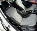 Белый Фольксваген e-Golf, объемом двигателя 0 л и пробегом 132 тыс. км за 8800 $, фото 16 на Automoto.ua