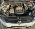 Білий Фольксваген e-Golf, об'ємом двигуна 0 л та пробігом 114 тис. км за 9000 $, фото 7 на Automoto.ua