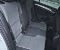 Белый Фольксваген e-Golf, объемом двигателя 0 л и пробегом 143 тыс. км за 9700 $, фото 16 на Automoto.ua