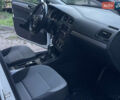 Белый Фольксваген e-Golf, объемом двигателя 0 л и пробегом 109 тыс. км за 8500 $, фото 41 на Automoto.ua
