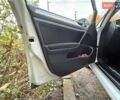 Белый Фольксваген e-Golf, объемом двигателя 0 л и пробегом 135 тыс. км за 8000 $, фото 1 на Automoto.ua