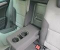 Белый Фольксваген e-Golf, объемом двигателя 0 л и пробегом 128 тыс. км за 8999 $, фото 73 на Automoto.ua