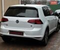 Белый Фольксваген e-Golf, объемом двигателя 0 л и пробегом 111 тыс. км за 8500 $, фото 7 на Automoto.ua