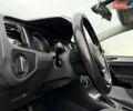 Білий Фольксваген e-Golf, об'ємом двигуна 0 л та пробігом 167 тис. км за 8990 $, фото 24 на Automoto.ua