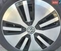 Белый Фольксваген e-Golf, объемом двигателя 0 л и пробегом 117 тыс. км за 9000 $, фото 20 на Automoto.ua