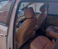 Белый Фольксваген e-Golf, объемом двигателя 0 л и пробегом 132 тыс. км за 8800 $, фото 19 на Automoto.ua