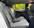 Белый Фольксваген e-Golf, объемом двигателя 0 л и пробегом 132 тыс. км за 8800 $, фото 19 на Automoto.ua