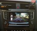 Белый Фольксваген e-Golf, объемом двигателя 0 л и пробегом 150 тыс. км за 9350 $, фото 21 на Automoto.ua