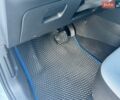 Білий Фольксваген e-Golf, об'ємом двигуна 0 л та пробігом 153 тис. км за 9000 $, фото 17 на Automoto.ua