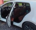 Білий Фольксваген e-Golf, об'ємом двигуна 0 л та пробігом 150 тис. км за 9800 $, фото 6 на Automoto.ua