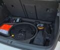Белый Фольксваген e-Golf, объемом двигателя 0 л и пробегом 84 тыс. км за 12000 $, фото 15 на Automoto.ua