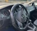 Белый Фольксваген e-Golf, объемом двигателя 0 л и пробегом 156 тыс. км за 8600 $, фото 15 на Automoto.ua
