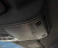 Белый Фольксваген e-Golf, объемом двигателя 0 л и пробегом 144 тыс. км за 8100 $, фото 12 на Automoto.ua