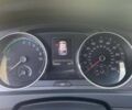 Білий Фольксваген e-Golf, об'ємом двигуна 0 л та пробігом 100 тис. км за 8000 $, фото 9 на Automoto.ua