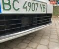 Белый Фольксваген e-Golf, объемом двигателя 0 л и пробегом 165 тыс. км за 8500 $, фото 17 на Automoto.ua