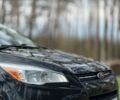 Белый Фольксваген e-Golf, объемом двигателя 0 л и пробегом 100 тыс. км за 8500 $, фото 13 на Automoto.ua