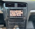 Белый Фольксваген e-Golf, объемом двигателя 0 л и пробегом 100 тыс. км за 8500 $, фото 13 на Automoto.ua