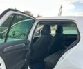 Белый Фольксваген e-Golf, объемом двигателя 0 л и пробегом 156 тыс. км за 8600 $, фото 11 на Automoto.ua