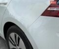 Білий Фольксваген e-Golf, об'ємом двигуна 0 л та пробігом 179 тис. км за 7500 $, фото 15 на Automoto.ua