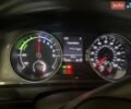 Белый Фольксваген e-Golf, объемом двигателя 0 л и пробегом 155 тыс. км за 8500 $, фото 1 на Automoto.ua